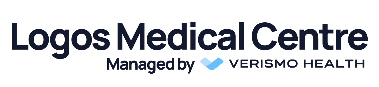 Logos Medical Centre | Brampton, ON